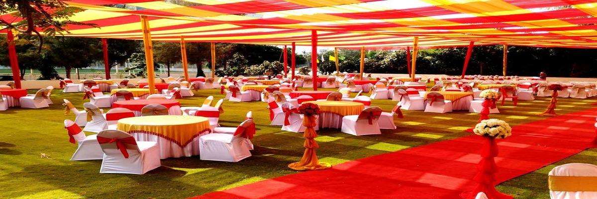tent3 (1).jpg